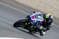 25-to-27th-november-2017;Jerez;event-digital-images;motorbikes;no-limits;peter-wileman-photography;trackday;trackday-digital-images