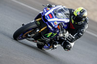 25-to-27th-november-2017;Jerez;event-digital-images;motorbikes;no-limits;peter-wileman-photography;trackday;trackday-digital-images