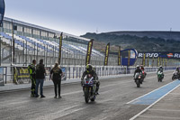 25-to-27th-november-2017;Jerez;event-digital-images;motorbikes;no-limits;peter-wileman-photography;trackday;trackday-digital-images