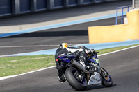 25-to-27th-november-2017;Jerez;event-digital-images;motorbikes;no-limits;peter-wileman-photography;trackday;trackday-digital-images