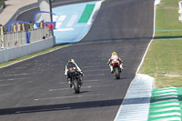 25-to-27th-november-2017;Jerez;event-digital-images;motorbikes;no-limits;peter-wileman-photography;trackday;trackday-digital-images