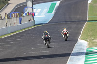 25-to-27th-november-2017;Jerez;event-digital-images;motorbikes;no-limits;peter-wileman-photography;trackday;trackday-digital-images
