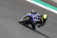 25-to-27th-november-2017;Jerez;event-digital-images;motorbikes;no-limits;peter-wileman-photography;trackday;trackday-digital-images