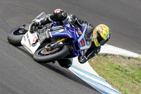 25-to-27th-november-2017;Jerez;event-digital-images;motorbikes;no-limits;peter-wileman-photography;trackday;trackday-digital-images