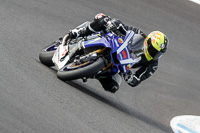 25-to-27th-november-2017;Jerez;event-digital-images;motorbikes;no-limits;peter-wileman-photography;trackday;trackday-digital-images