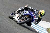 25-to-27th-november-2017;Jerez;event-digital-images;motorbikes;no-limits;peter-wileman-photography;trackday;trackday-digital-images