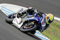 25-to-27th-november-2017;Jerez;event-digital-images;motorbikes;no-limits;peter-wileman-photography;trackday;trackday-digital-images