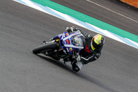 25-to-27th-november-2017;Jerez;event-digital-images;motorbikes;no-limits;peter-wileman-photography;trackday;trackday-digital-images