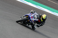 25-to-27th-november-2017;Jerez;event-digital-images;motorbikes;no-limits;peter-wileman-photography;trackday;trackday-digital-images