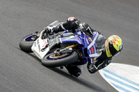 25-to-27th-november-2017;Jerez;event-digital-images;motorbikes;no-limits;peter-wileman-photography;trackday;trackday-digital-images