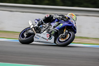 25-to-27th-november-2017;Jerez;event-digital-images;motorbikes;no-limits;peter-wileman-photography;trackday;trackday-digital-images