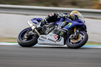 25-to-27th-november-2017;Jerez;event-digital-images;motorbikes;no-limits;peter-wileman-photography;trackday;trackday-digital-images