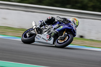 25-to-27th-november-2017;Jerez;event-digital-images;motorbikes;no-limits;peter-wileman-photography;trackday;trackday-digital-images