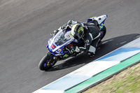 25-to-27th-november-2017;Jerez;event-digital-images;motorbikes;no-limits;peter-wileman-photography;trackday;trackday-digital-images