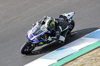 25-to-27th-november-2017;Jerez;event-digital-images;motorbikes;no-limits;peter-wileman-photography;trackday;trackday-digital-images