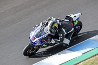 25-to-27th-november-2017;Jerez;event-digital-images;motorbikes;no-limits;peter-wileman-photography;trackday;trackday-digital-images