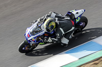 25-to-27th-november-2017;Jerez;event-digital-images;motorbikes;no-limits;peter-wileman-photography;trackday;trackday-digital-images