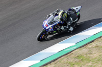 25-to-27th-november-2017;Jerez;event-digital-images;motorbikes;no-limits;peter-wileman-photography;trackday;trackday-digital-images