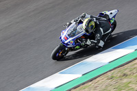 25-to-27th-november-2017;Jerez;event-digital-images;motorbikes;no-limits;peter-wileman-photography;trackday;trackday-digital-images