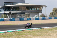 25-to-27th-november-2017;Jerez;event-digital-images;motorbikes;no-limits;peter-wileman-photography;trackday;trackday-digital-images