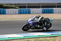 25-to-27th-november-2017;Jerez;event-digital-images;motorbikes;no-limits;peter-wileman-photography;trackday;trackday-digital-images