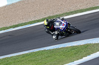 25-to-27th-november-2017;Jerez;event-digital-images;motorbikes;no-limits;peter-wileman-photography;trackday;trackday-digital-images