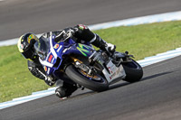 25-to-27th-november-2017;Jerez;event-digital-images;motorbikes;no-limits;peter-wileman-photography;trackday;trackday-digital-images
