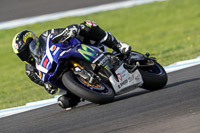 25-to-27th-november-2017;Jerez;event-digital-images;motorbikes;no-limits;peter-wileman-photography;trackday;trackday-digital-images