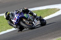 25-to-27th-november-2017;Jerez;event-digital-images;motorbikes;no-limits;peter-wileman-photography;trackday;trackday-digital-images