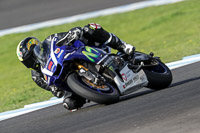 25-to-27th-november-2017;Jerez;event-digital-images;motorbikes;no-limits;peter-wileman-photography;trackday;trackday-digital-images