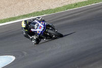25-to-27th-november-2017;Jerez;event-digital-images;motorbikes;no-limits;peter-wileman-photography;trackday;trackday-digital-images