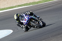 25-to-27th-november-2017;Jerez;event-digital-images;motorbikes;no-limits;peter-wileman-photography;trackday;trackday-digital-images