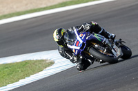 25-to-27th-november-2017;Jerez;event-digital-images;motorbikes;no-limits;peter-wileman-photography;trackday;trackday-digital-images