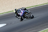 25-to-27th-november-2017;Jerez;event-digital-images;motorbikes;no-limits;peter-wileman-photography;trackday;trackday-digital-images