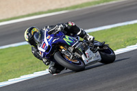 25-to-27th-november-2017;Jerez;event-digital-images;motorbikes;no-limits;peter-wileman-photography;trackday;trackday-digital-images