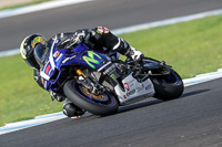 25-to-27th-november-2017;Jerez;event-digital-images;motorbikes;no-limits;peter-wileman-photography;trackday;trackday-digital-images