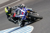 25-to-27th-november-2017;Jerez;event-digital-images;motorbikes;no-limits;peter-wileman-photography;trackday;trackday-digital-images