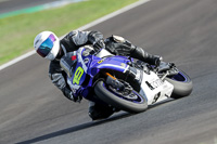 25-to-27th-november-2017;Jerez;event-digital-images;motorbikes;no-limits;peter-wileman-photography;trackday;trackday-digital-images