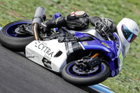 25-to-27th-november-2017;Jerez;event-digital-images;motorbikes;no-limits;peter-wileman-photography;trackday;trackday-digital-images
