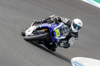 25-to-27th-november-2017;Jerez;event-digital-images;motorbikes;no-limits;peter-wileman-photography;trackday;trackday-digital-images
