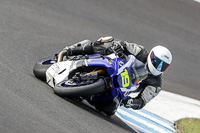 25-to-27th-november-2017;Jerez;event-digital-images;motorbikes;no-limits;peter-wileman-photography;trackday;trackday-digital-images