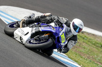 25-to-27th-november-2017;Jerez;event-digital-images;motorbikes;no-limits;peter-wileman-photography;trackday;trackday-digital-images
