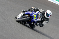 25-to-27th-november-2017;Jerez;event-digital-images;motorbikes;no-limits;peter-wileman-photography;trackday;trackday-digital-images