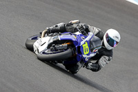 25-to-27th-november-2017;Jerez;event-digital-images;motorbikes;no-limits;peter-wileman-photography;trackday;trackday-digital-images