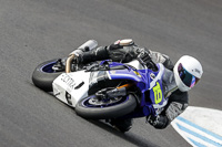25-to-27th-november-2017;Jerez;event-digital-images;motorbikes;no-limits;peter-wileman-photography;trackday;trackday-digital-images