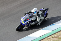 25-to-27th-november-2017;Jerez;event-digital-images;motorbikes;no-limits;peter-wileman-photography;trackday;trackday-digital-images
