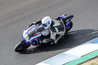25-to-27th-november-2017;Jerez;event-digital-images;motorbikes;no-limits;peter-wileman-photography;trackday;trackday-digital-images