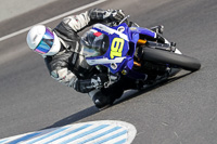 25-to-27th-november-2017;Jerez;event-digital-images;motorbikes;no-limits;peter-wileman-photography;trackday;trackday-digital-images