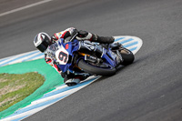 25-to-27th-november-2017;Jerez;event-digital-images;motorbikes;no-limits;peter-wileman-photography;trackday;trackday-digital-images