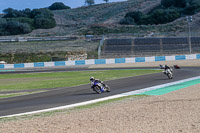25-to-27th-november-2017;Jerez;event-digital-images;motorbikes;no-limits;peter-wileman-photography;trackday;trackday-digital-images